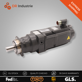 SIEMENS SIMOTICS 3 PHASE MOTOR 1FK7042-2AF71-1CH1-Z