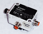 Wenglor Scanner Anschlussbox AB-0003-1