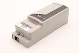 ALLEN-BRADLY KINETIX 6000 SLOT FILLER 2094-PR
