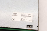 REXROTH SE352 608830262