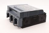 SIEMENS 3ZX1012-0NP11-4CA1 3NA3 365 NH3
