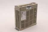 TECO ELECTRO DEVICES CO. TSTA 30C