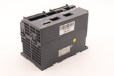 MITSUBISHI ELECTRIC 4F-SFUNIT FCU8-DX651