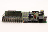 FANUC A20B-2101-0711