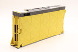 FANUC A06B-6081-H103 POWER SUPPLY MODULE