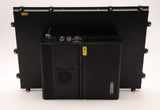 PHOENIX CONTACT ORD. NO. 2404237 VL2 PPC18.5 9000 AU 06