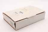 MARPOSS FENAR L MEBZELLE M BUFFER 3419928000