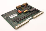 GILDEMEISTER UN2 AES 0 651.406-19.3 UNI I/O ADR 20 030655-1017