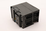 SIEMENS SIMATIC NET CP FUER PROFIBUS 6GK7342-5DA01-0XE0