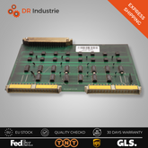 GILDEMEISTER CIRCUIT BOARD 0.650.847-56.1 032