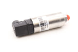 GE DRUCK PRESSURE TRANSMITTER PTX 610-1176
