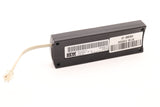 SEW EURODRIVE 18204031.13.13 DBG60B-01