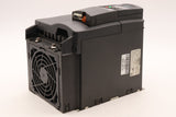 SIEMENS MICROMASTER 440 6SE6440-2AD25-5CA1