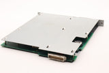 REXROTH TYP SE352 MNR: 0608830262