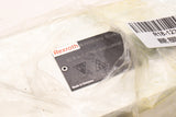 REXROTH MNR: R900619056 HSZ 06 A433-3X/PRDB-LSN-K1UG24N9K4M01