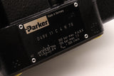 PARKER D49V 11 C 4 N 70