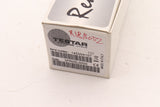 TESTAR MARPOSS RED CROWN 2 PENCIL PROBE 3PR05L0000