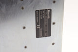 REXROTH TYP: 0 608 830 240 KE310