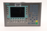 SIEMENS OP 277 6" 6AV6643-0BA01-1AX0
