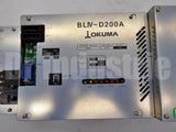 Okuma BLIV-D200A
