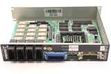OKUMA FUB-P4R2 OPUS7000 CARD E4809-045-175