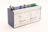 POLYTEC IVS-E-500 34660