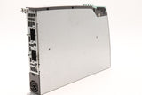 SIEMENS DOUBLE MOTOR MODULE 6SL3120-2TE15-0AA3