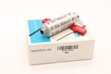 BK MIKRO TK91A 6304245