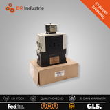 SIEMENS CONTRACTOR 3RT1045-1BB44