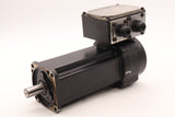 SANYO DENKI BL SUPER P10B10120HXSB0