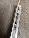 HEIDENHAIN LS487C ML 1020MM ID: 572 249-17
