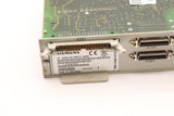 SIEMENS 6SN1118-0DM33-0AA0