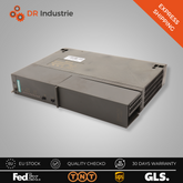 SIEMENS SIMATIC S7