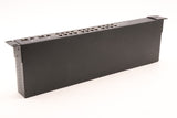 ZYXEL ES-1124