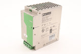 PHOENIX CONTACT QUINT-BUFFER/24DC/20 2866213 R18-9316