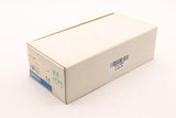 OMRON SMART SENSOR ZX-LDA41 2M