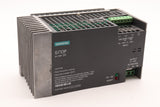 SIEMENS SITOP POWER 20 6EP1436-1SH01