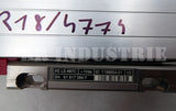Heidenhain LS 487C ML 820mm ID 572 249-15 New