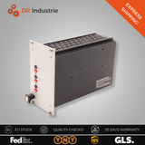 KNIEL CPM 101 330-028-02.05