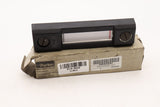 PARKER FL.69213 FLL213-5" FL GAUGE