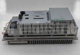 Okuma BLIV-D200A