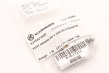 MARPOSS 6315521830 P5/P7 ADAPTER I/O E5N BCD AUSGANG LS540653/POS 2
