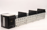 ALLEN BRADLEY 1756-PA75/B + 1756-A17 B