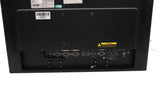 ADVANTECH COMPUTER WITH TOUCH DISPLAY UTC-520F UTC520F2103-T