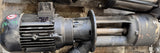 BRINKMANN PUMPS SFC820/390+680 04168029303- 19756 001
