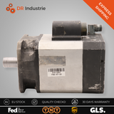 SIEMENS 1FT6082-1AF71-3EG1