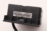 TOSHIBA 7429535YK10SJ47B964 7429535 7429534