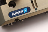SCHUNK PGN+125-1-AS 371403