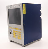 PROMESS GMBH SN: 47141 TYP: 804-2001-075 R18-9334