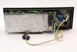 SIEMENS 6FC5203-0AF26-0AA0-S16